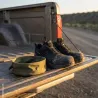 Chaussures HAIX Black Eagle 600 V GTX S7S ESD | Ducatillon