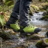 HAIX Protector Ultra 2.0 GTX vertes classe 2 | Ducatillon