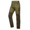 Pantalon Stagunt Actistretch Cypress softshell | Ducatillon