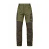 Pantalon Stagunt Actistretch Cypress softshell | Ducatillon