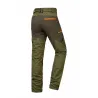 Pantalon Stagunt Actistretch Cypress softshell | Ducatillon