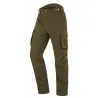 Pantalon Stagunt Game Bison chaud et étanche | Ducatillon