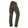 Pantalon Stagunt Game Bison chaud et étanche | Ducatillon