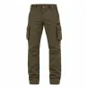 Pantalon Stagunt Game Bison chaud et étanche | Ducatillon