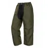 Cuissard Lamotte 2 Bronze Taille 2XL - Résistant et Étanche