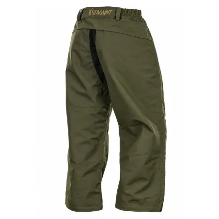 Cuissard Lamotte 2 Bronze Taille 2XL - Résistant et Étanche