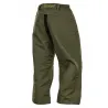 Cuissard Lamotte 2 Bronze Taille 2XL - Résistant et Étanche
