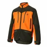 Veste Stagunt Prolight Track Blaze Uni déperlante renforcée
