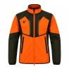 Veste Stagunt Alfatrack Blaze Uni renforcée pour la traque