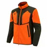 Veste Stagunt Alfatrack Blaze Uni renforcée pour la traque