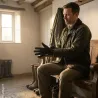 Gants Browning Pro Shooter noirs à inserts mesh | Ducatillon