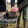 Chauffe-mains Deerhunter Stormliner marron, sans batterie