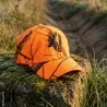 Casquette Stagunt BlazeCamo Realtree en polyester | Ducatillon