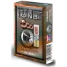 TUNET SEMI MAG CHEVROTINE CUIVRE 12-70 16 GRAINS X10