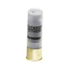 TUNET CHEVROTINES 16-67 9 GRAINS X10