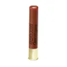 TUNET OPEN 410 MAG 17G PLOMB 04 X25