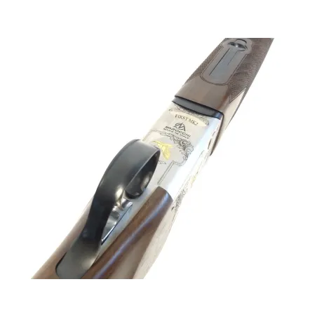 MAROCCHI LEGGERO BECASSIER 12-76 61CM+
