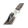 MAROCCHI LEGGERO BECASSIER 12-76 61CM+