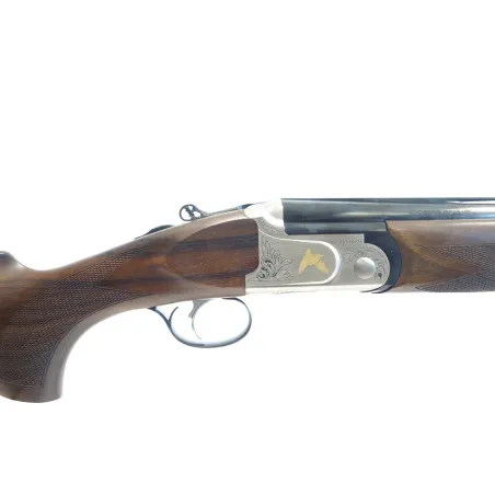 MAROCCHI LEGGERO BECASSIER 12-76 61CM+