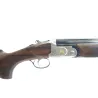 MAROCCHI LEGGERO BECASSIER 12-76 61CM+