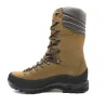 Chaussures CRISPI Hunter GTX marron GORE-TEX | Ducatillon