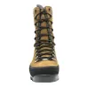 Chaussures CRISPI Hunter GTX marron GORE-TEX | Ducatillon