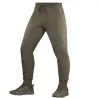 Pantalon Stealth Active respirant 2 poches | Ducatillon