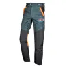 Pantalon débroussaillage Solidur DEPA2 renforcé