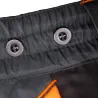 Pantalon débroussaillage Solidur DEPA2 renforcé