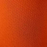 Pantalon débroussaillage Solidur DEPA2 renforcé