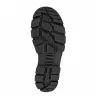 Demi-bottes Solidur Allworker O4 CI SR LG en PU, du 40 au 47