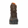 HAIX Trekker Mountain : chaussures S3 anticoupure classe 1