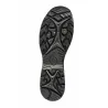 HAIX Black Eagle Nature GTX mid marron | Chaussures de chasse