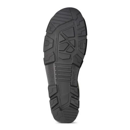 Bottes Dunlop JobGUARD Acifort vert O4 CI AN SR, du 40 au 47
