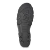 Bottes Dunlop JobGUARD Acifort vert O4 CI AN SR, du 40 au 47