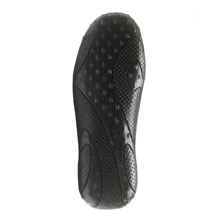 Chaussons Mules Dakor Marrons pour Homme - Confort et Style