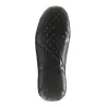 Chaussons Mules Dakor Marrons pour Homme - Confort et Style