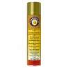 Huile pour nettoyage arme zones métalliques 4 en 1 300mL
