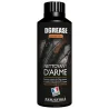 Kit entretien armes lingette microfibre 39x40cm