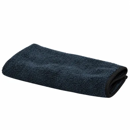 Kit entretien armes lingette microfibre 39x40cm