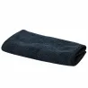 Kit entretien armes lingette microfibre 39x40cm