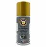 Déplombant pour canons aérosol 150ml