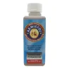 Finibronze pour canons de fusils bronzage brillant 120ml