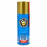 Huile Armistol en aérosol, lubrification et protection 200 ml