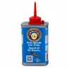 Huile Armistol en burette, lubrification et protection 120 ml