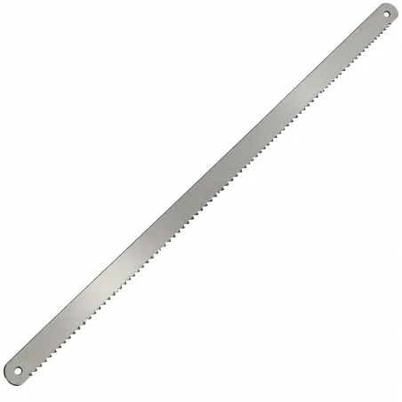Lame de scie 31,5cm