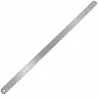 Lame de scie 31,5cm