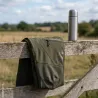 Pantalon Chiruca Lykos softshell déperlant | Ducatillon