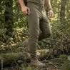 Pantalon Stealth Active respirant 2 poches | Ducatillon