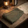 Pantalon Stealth Active respirant 2 poches | Ducatillon